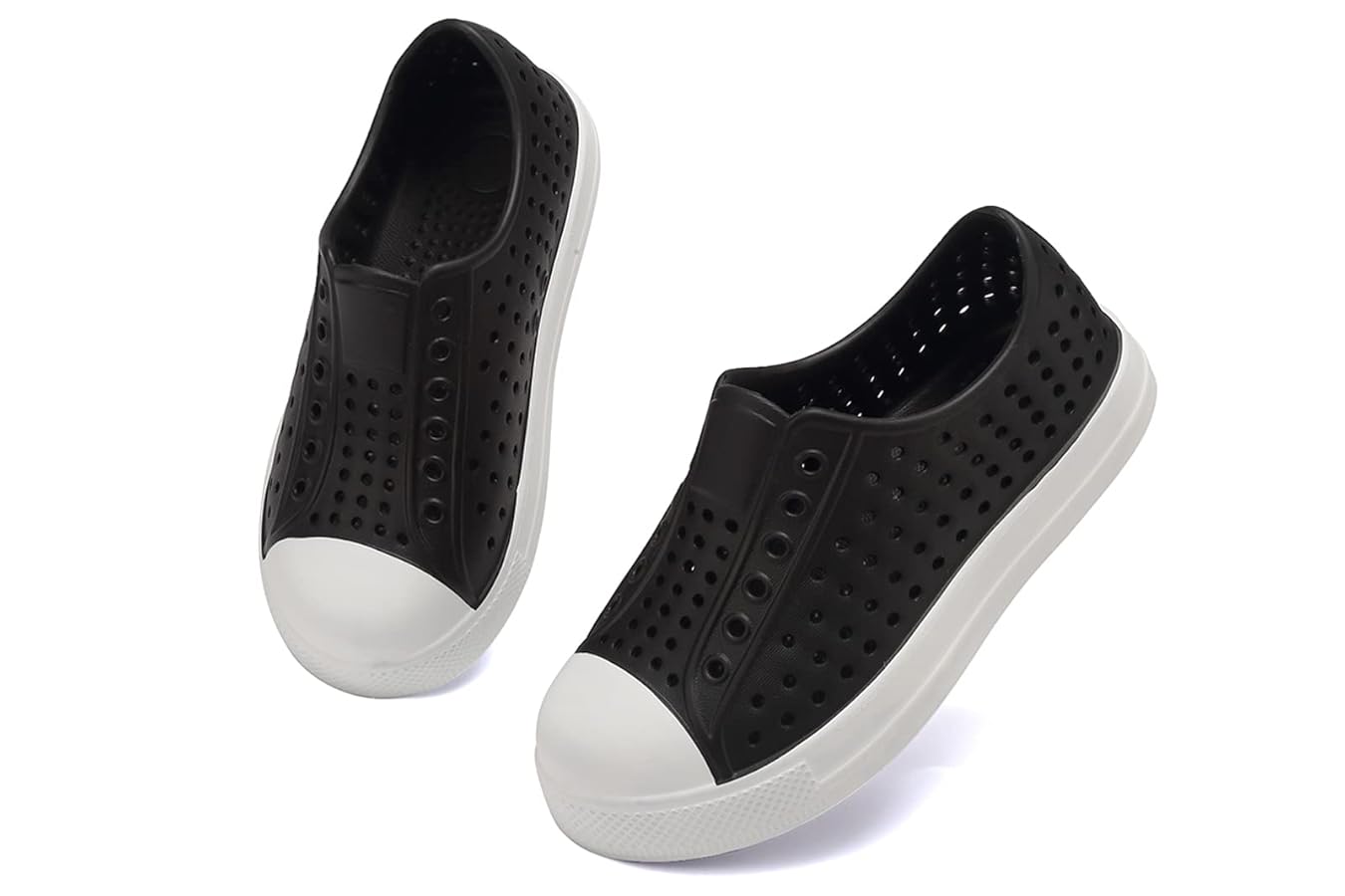 Amazon.com | ziitop Kids Toddler Water Shoes for Boys Girls